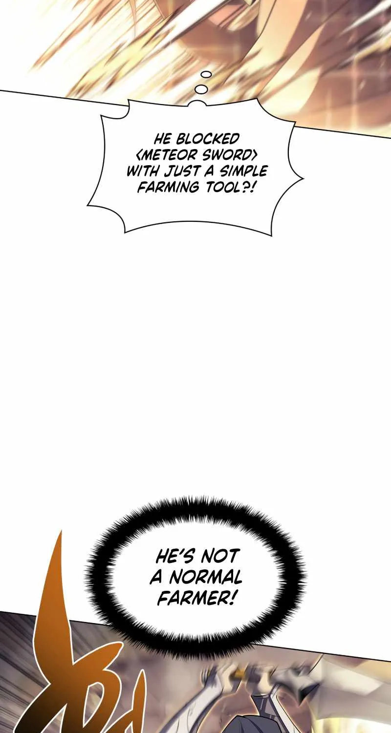 Chapter 126 — page 36