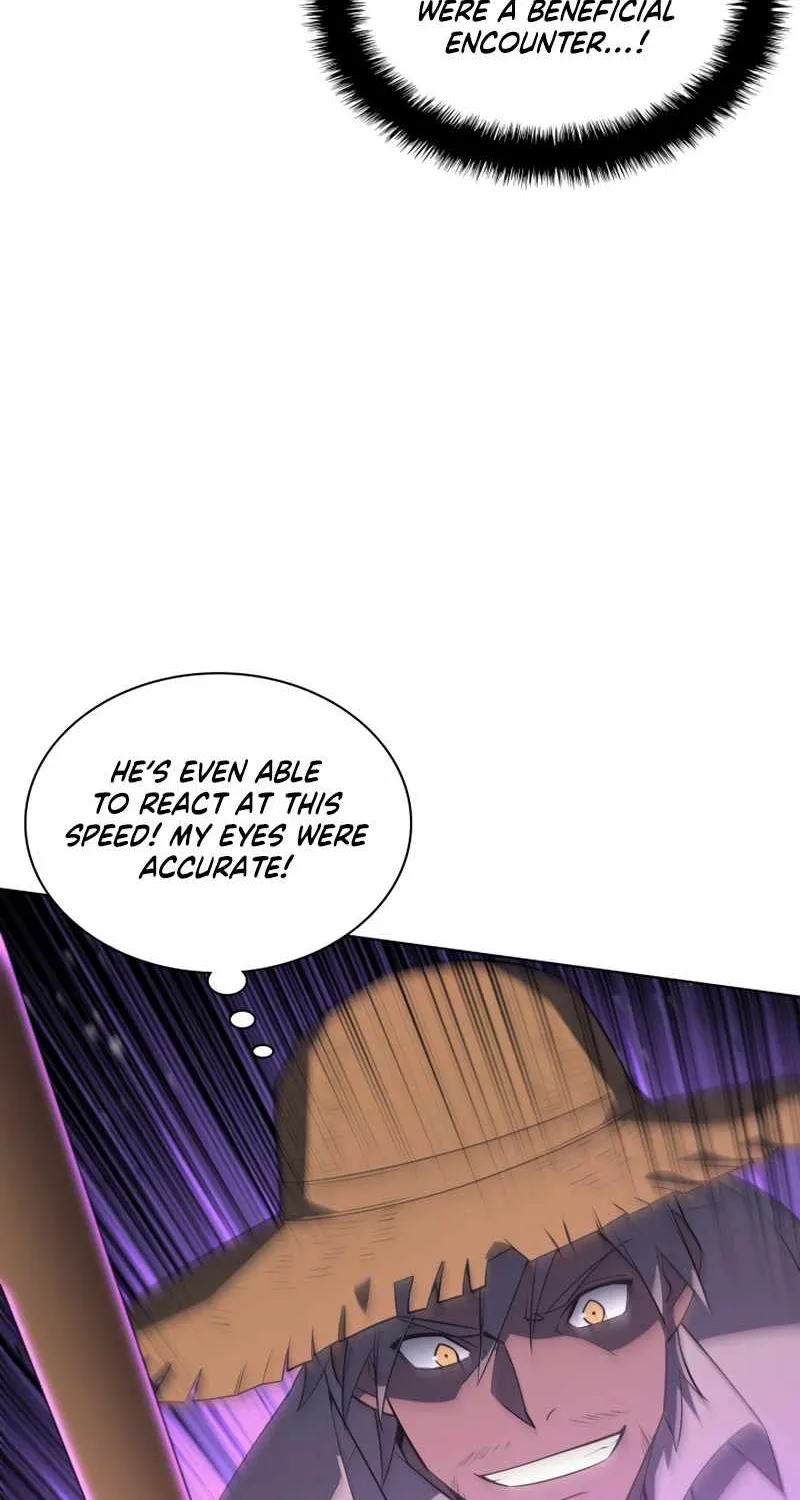 Chapter 126 — page 43