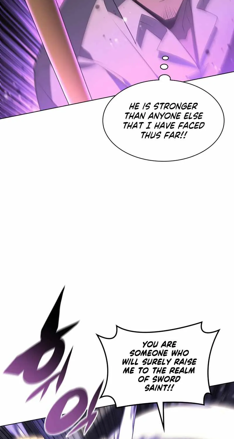 Chapter 126 — page 44
