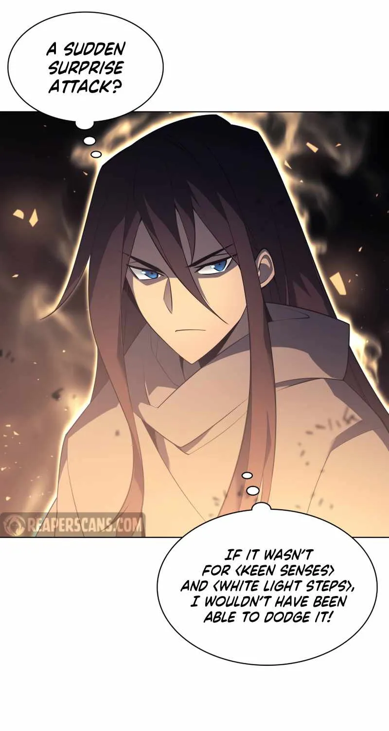 Chapter 126 — page 5