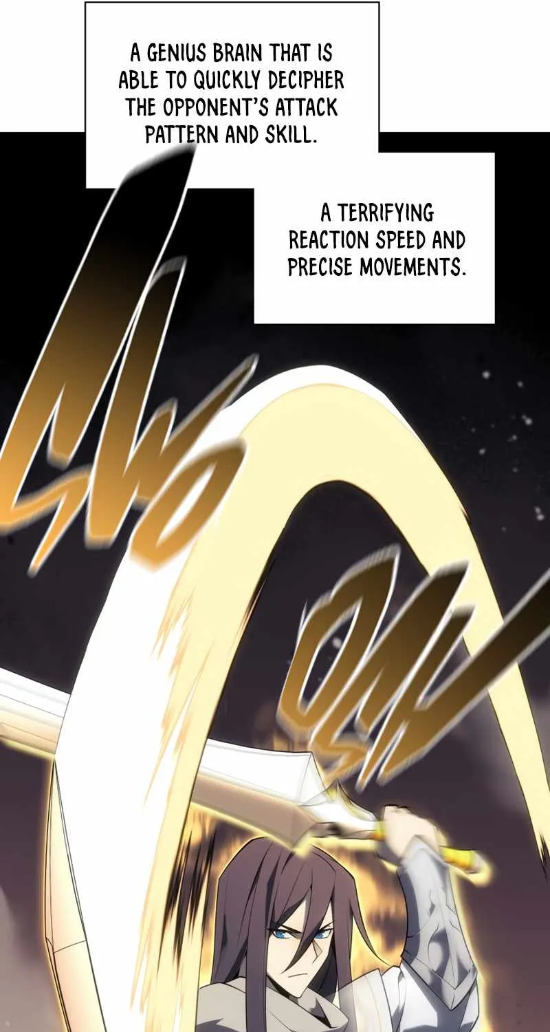 Chapter 126 — page 50