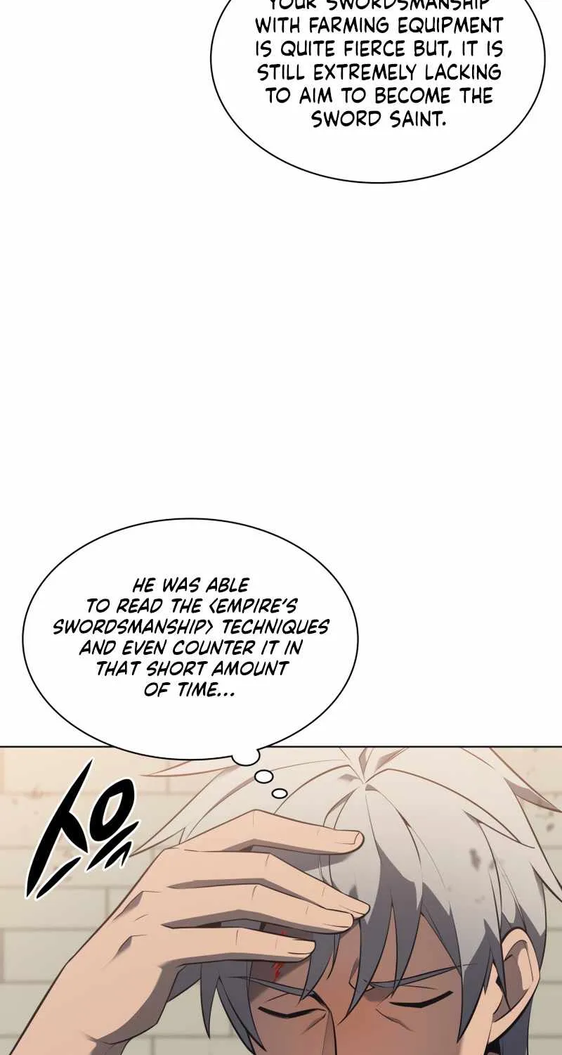 Chapter 126 — page 54