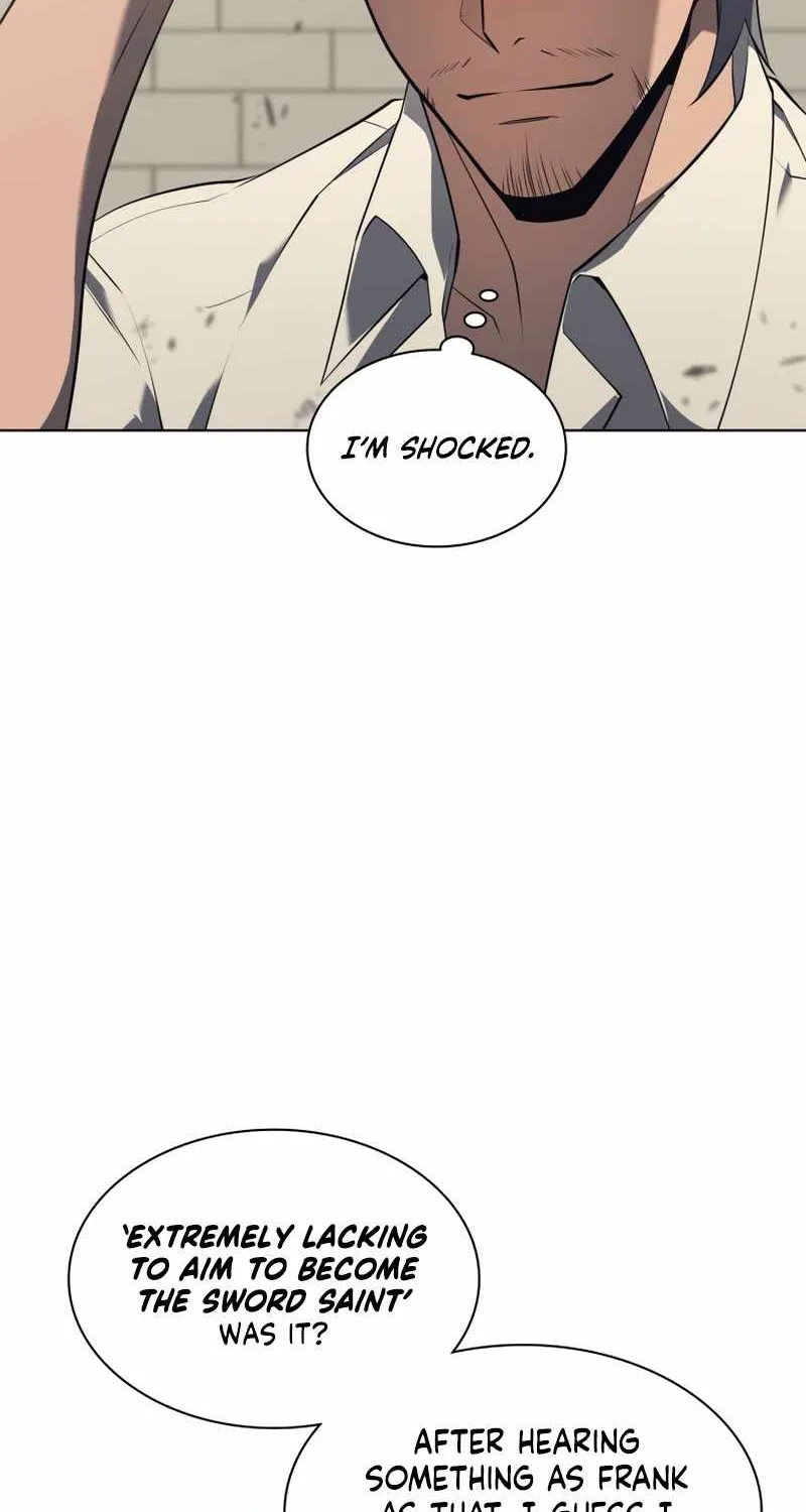 Chapter 126 — page 55