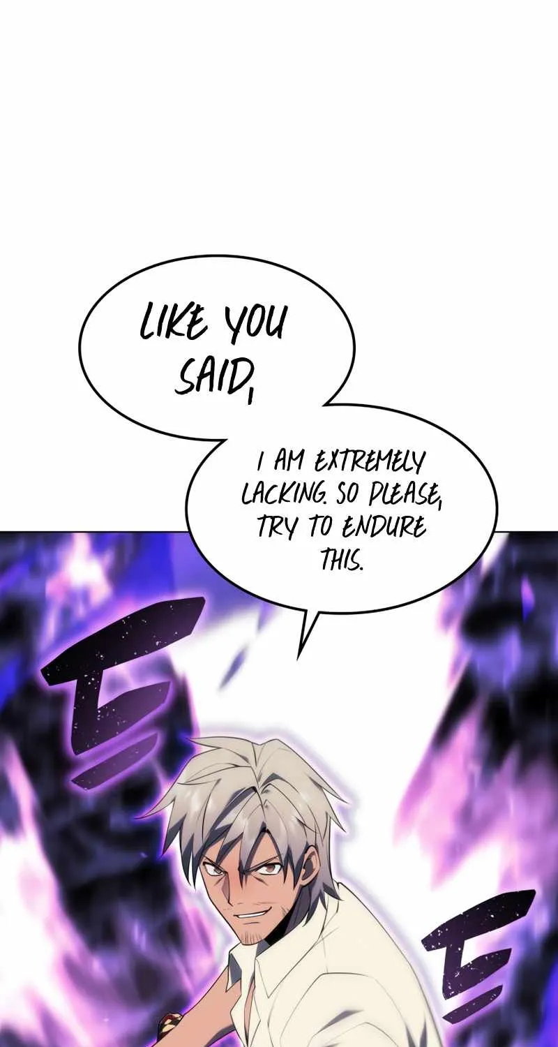 Chapter 126 — page 58