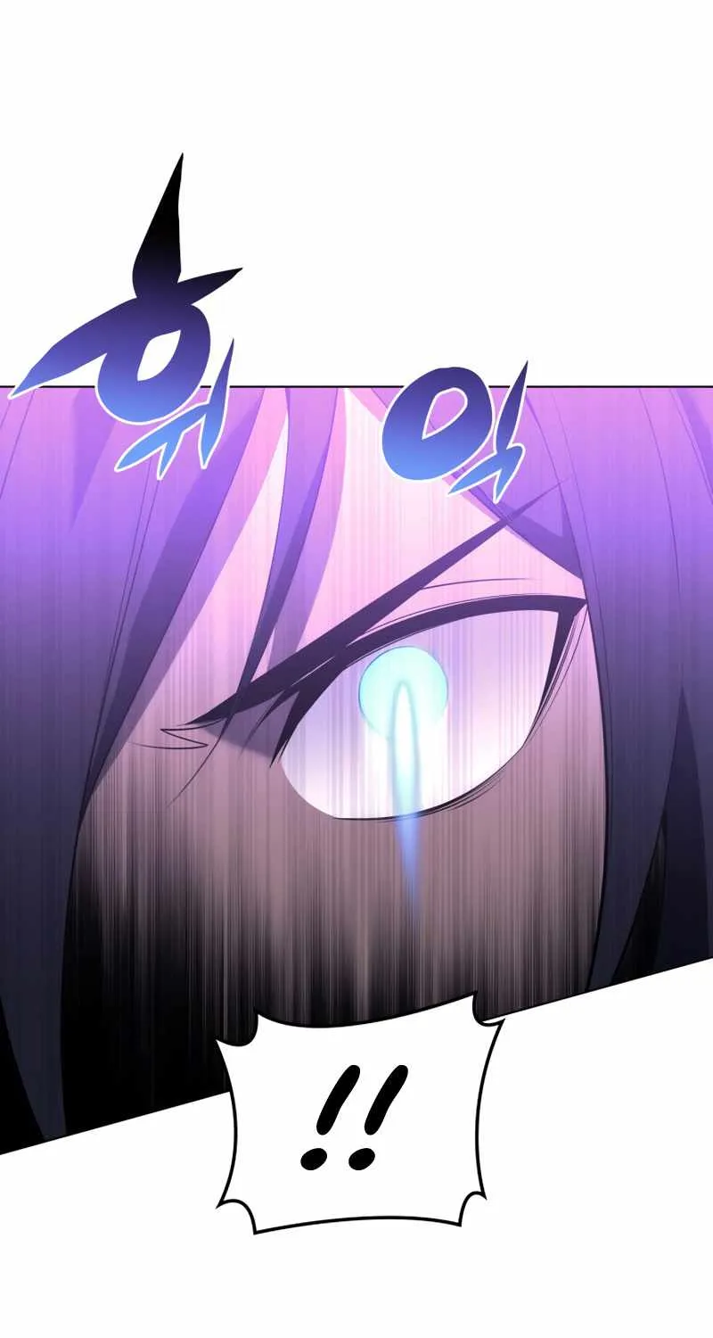 Chapter 126 — page 6