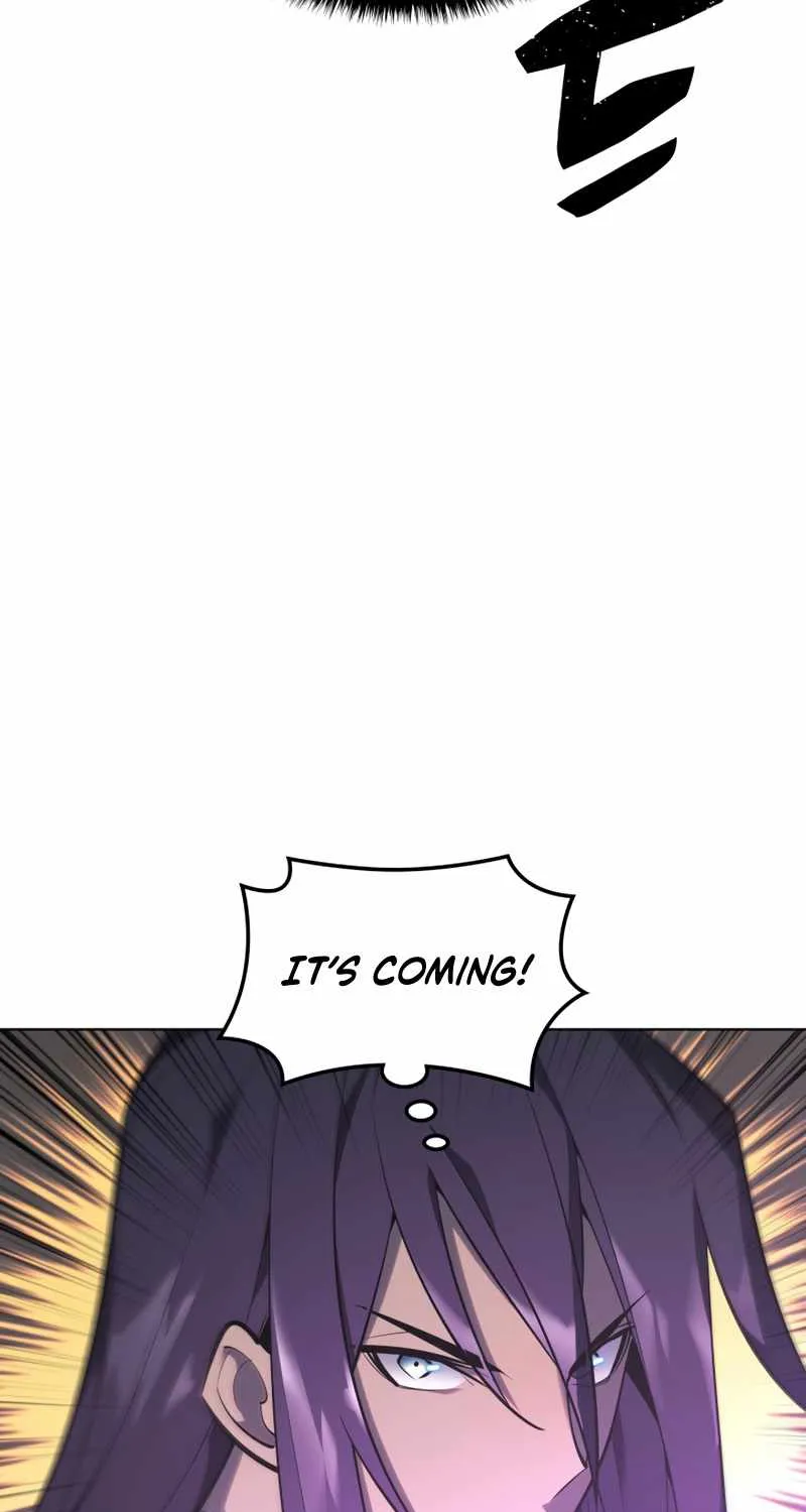 Chapter 126 — page 60
