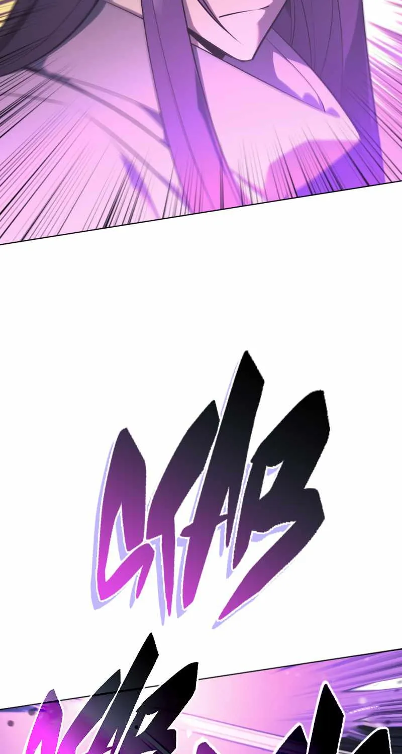Chapter 126 — page 61