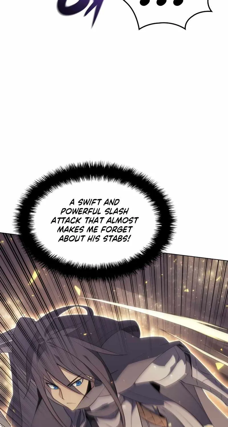 Chapter 126 — page 67