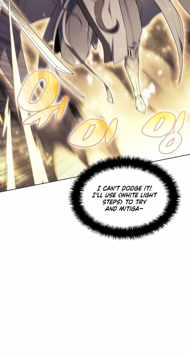 Chapter 126 — page 68