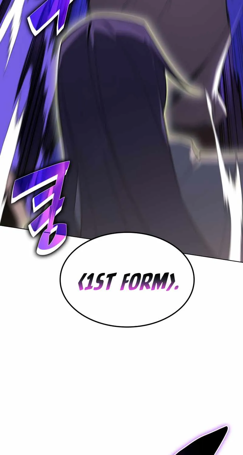 Chapter 126 — page 70