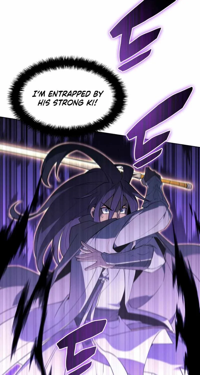 Chapter 126 — page 71