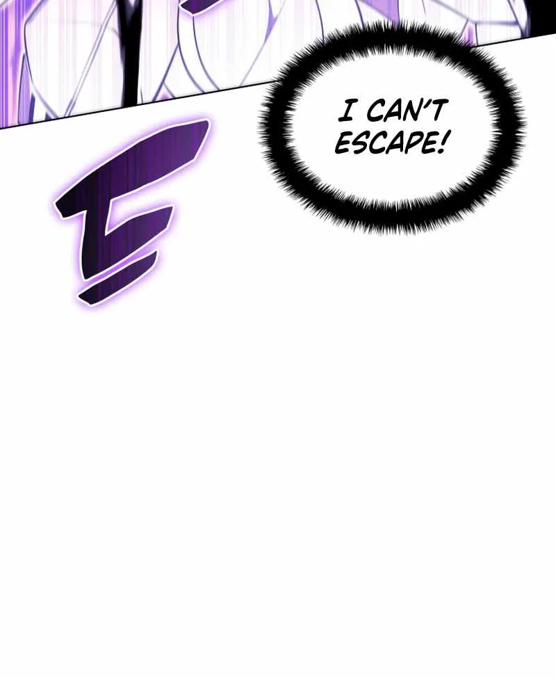 Chapter 126 — page 72