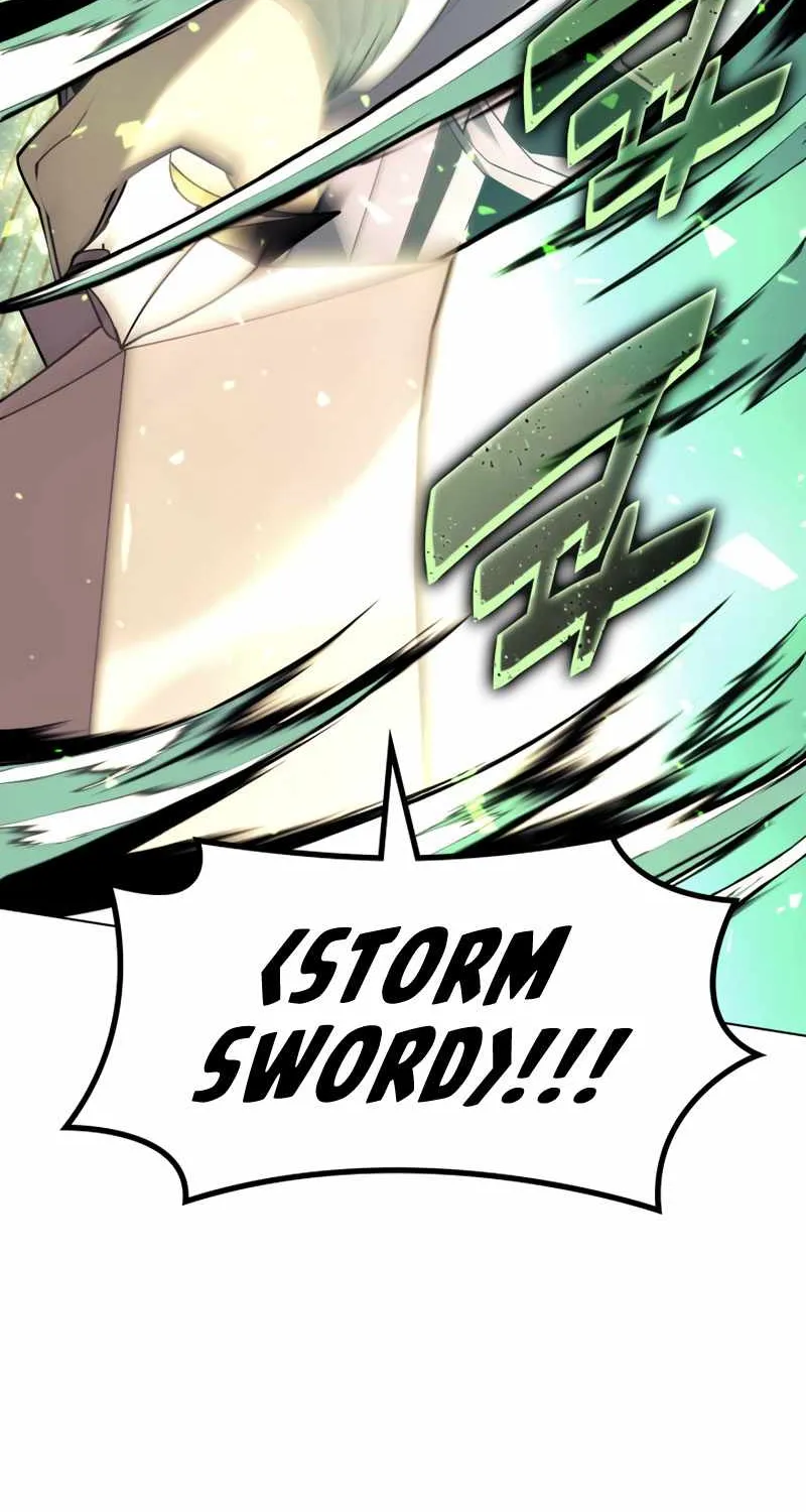 Chapter 126 — page 74