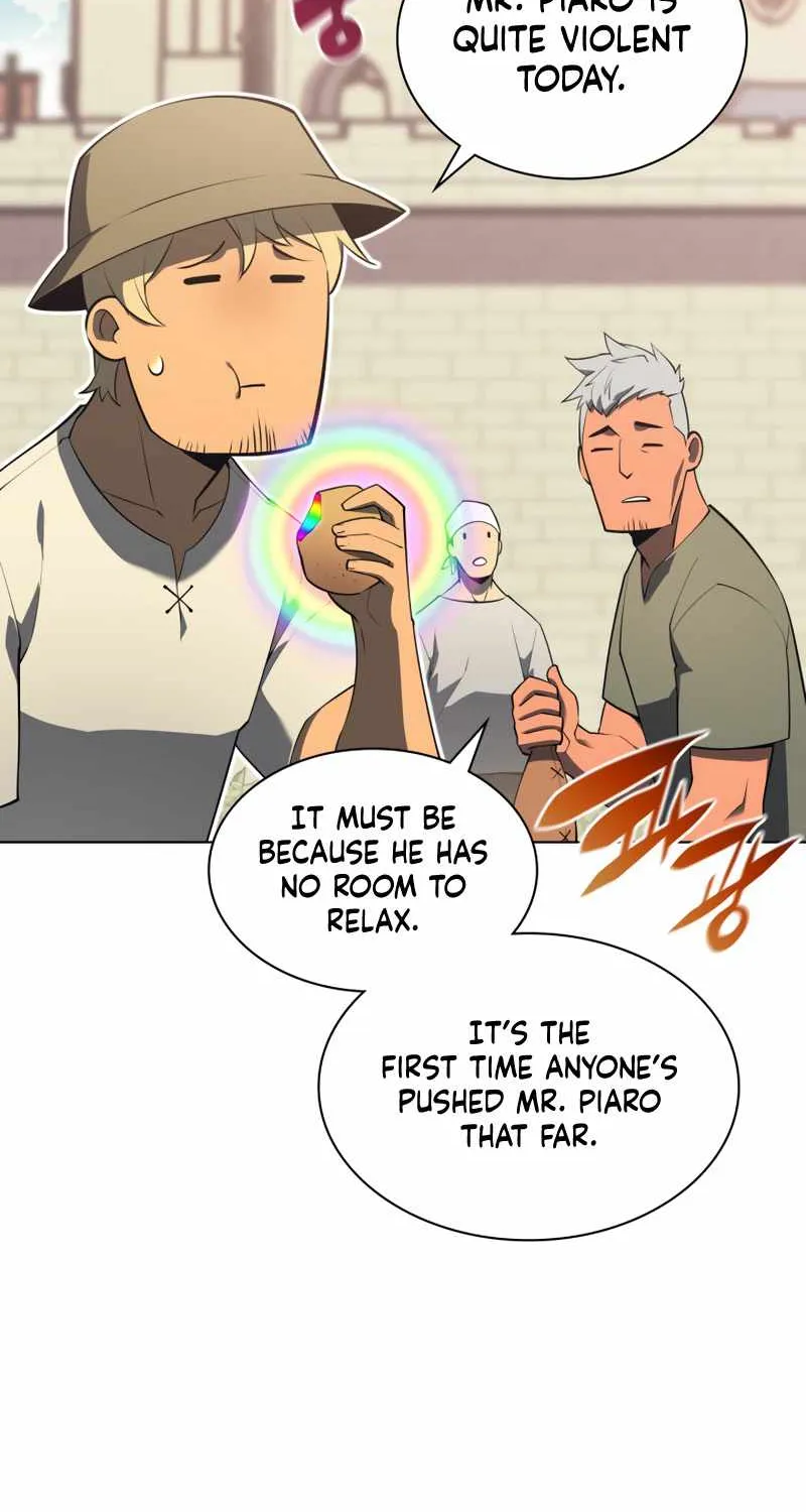 Chapter 126 — page 78