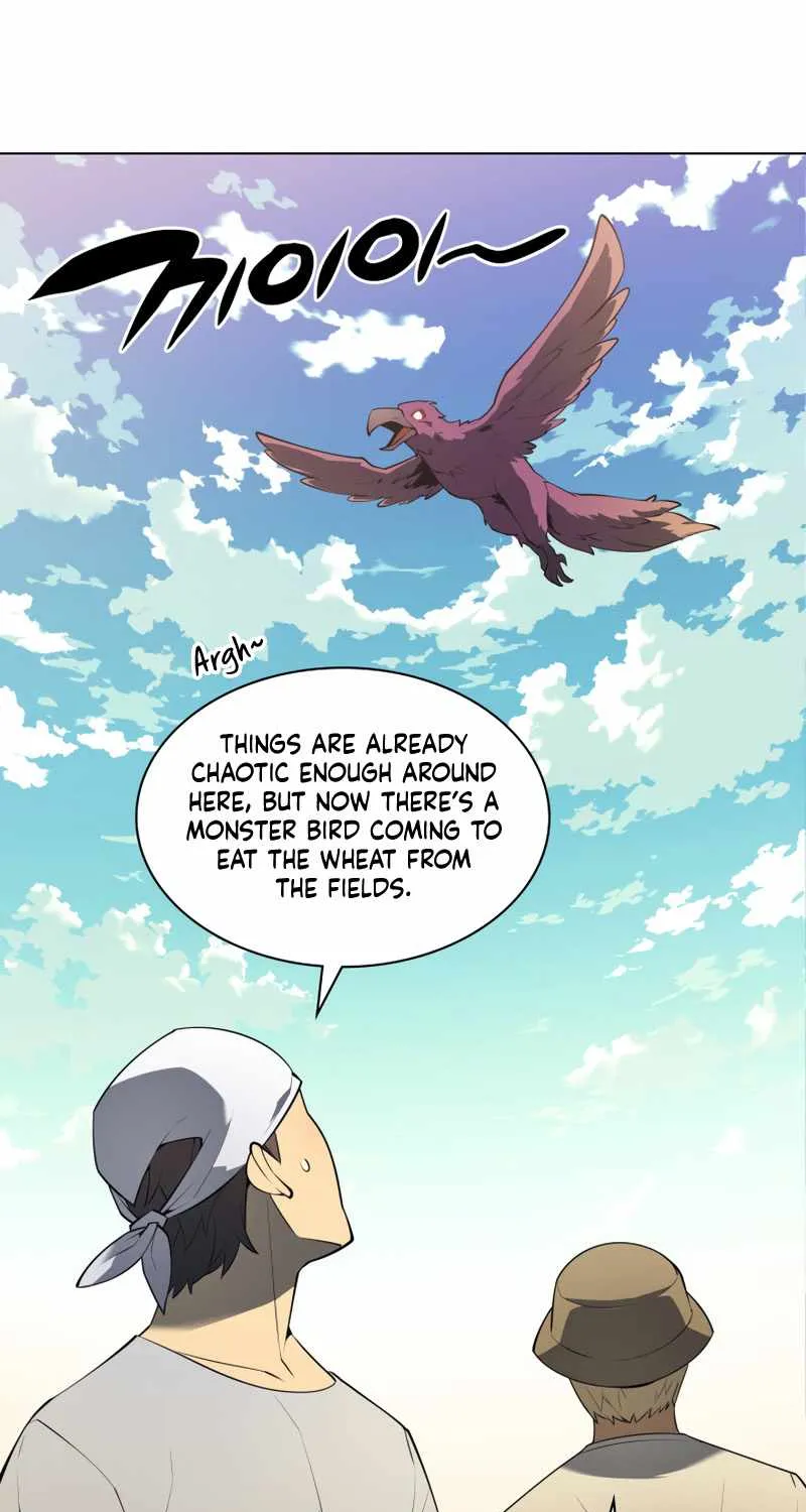 Chapter 126 — page 79