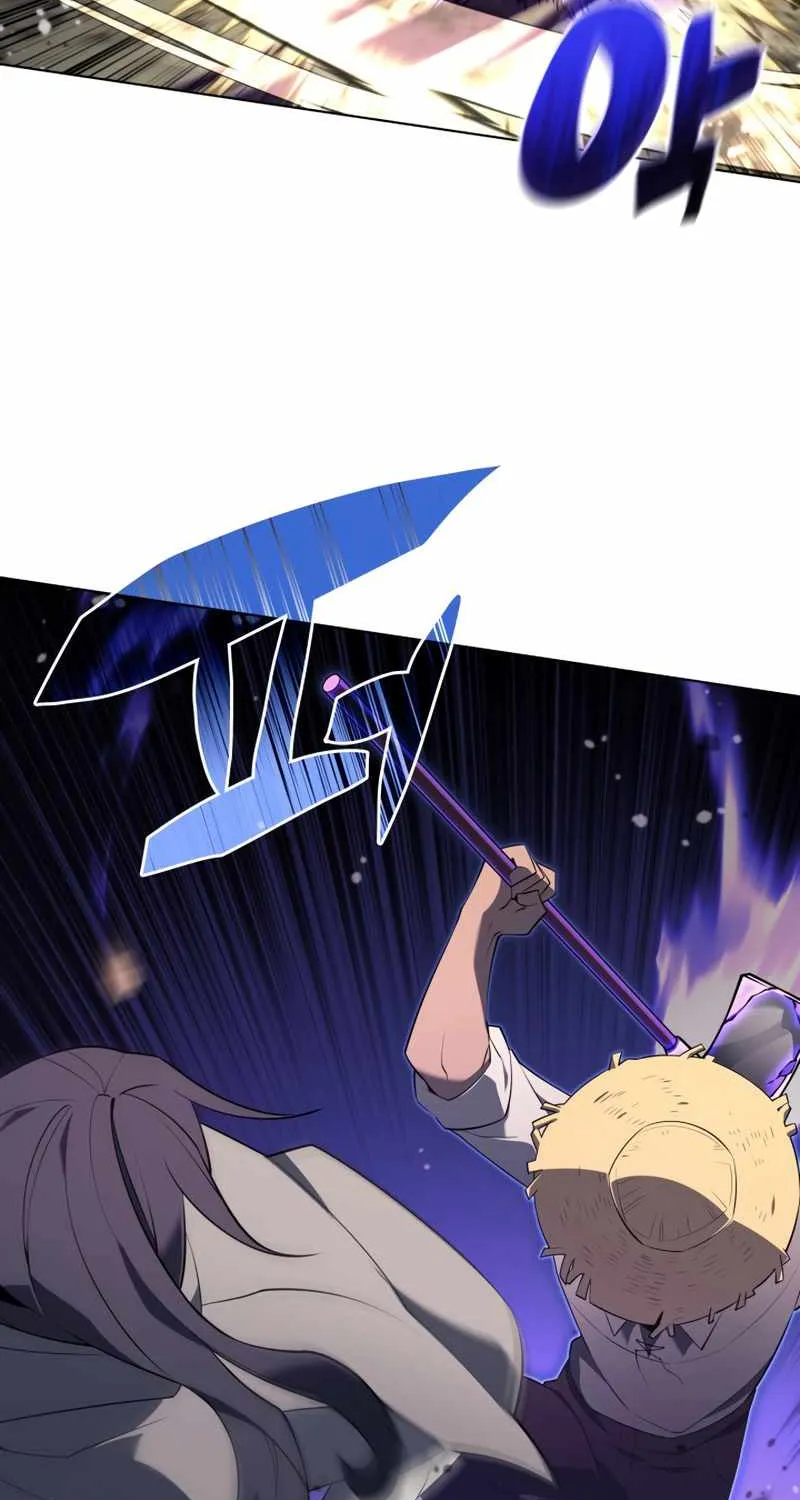 Chapter 126 — page 8