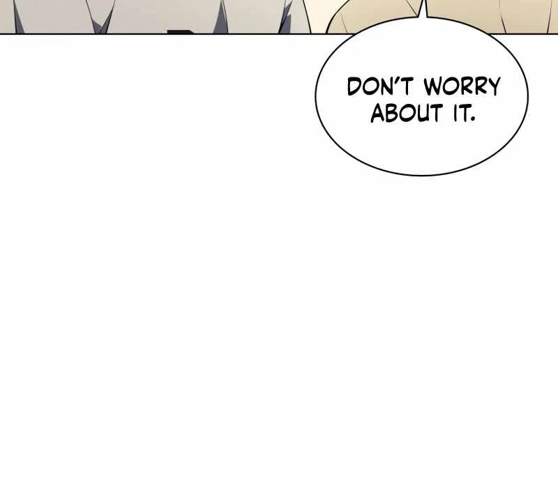 Chapter 126 — page 80