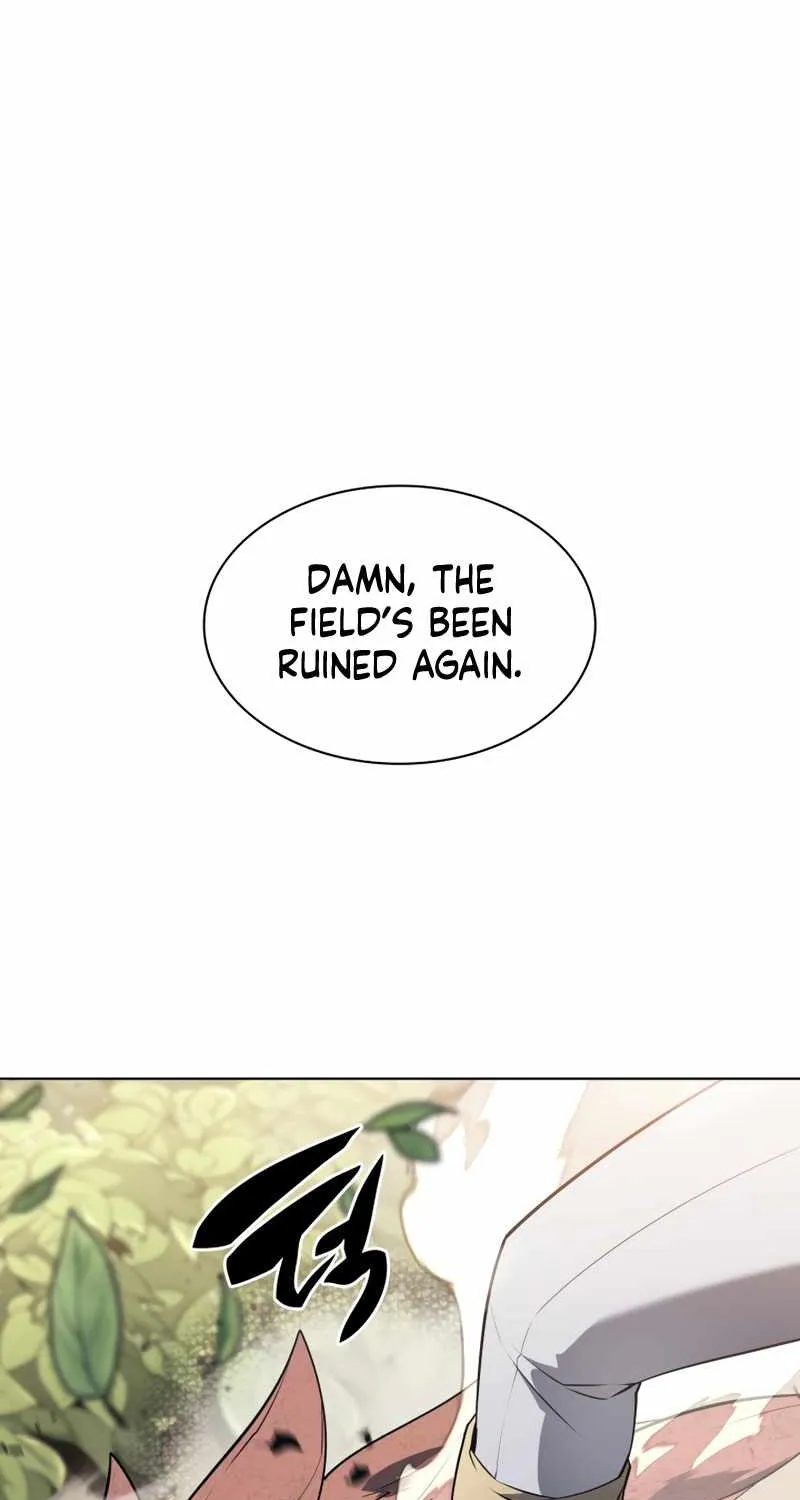 Chapter 126 — page 83