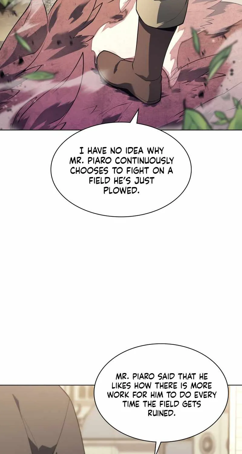 Chapter 126 — page 84