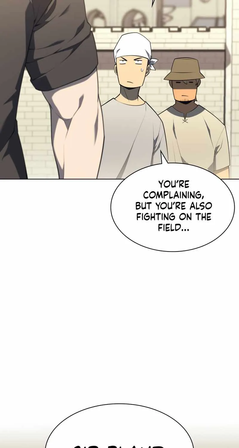 Chapter 126 — page 85