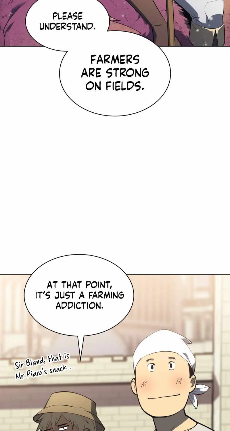 Chapter 126 — page 87