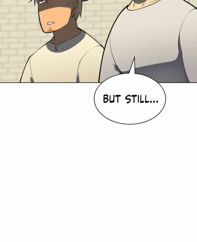 Chapter 126 — page 88