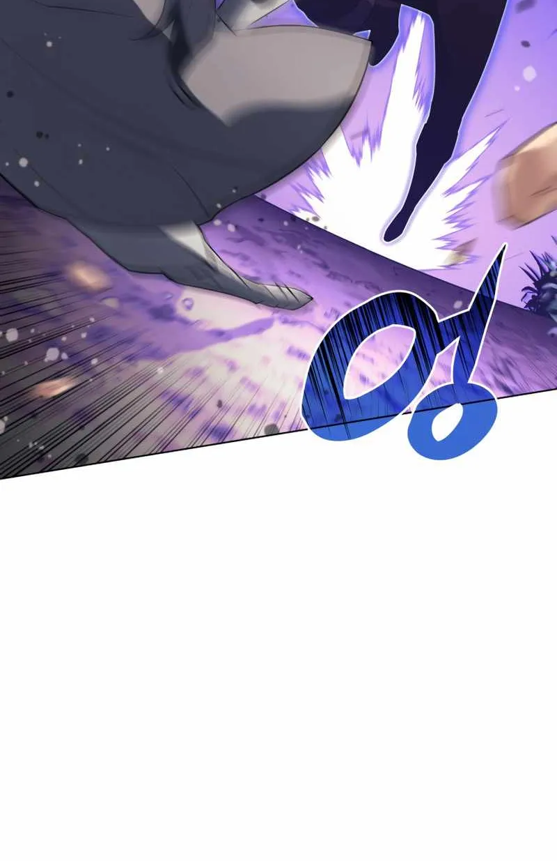 Chapter 126 — page 9
