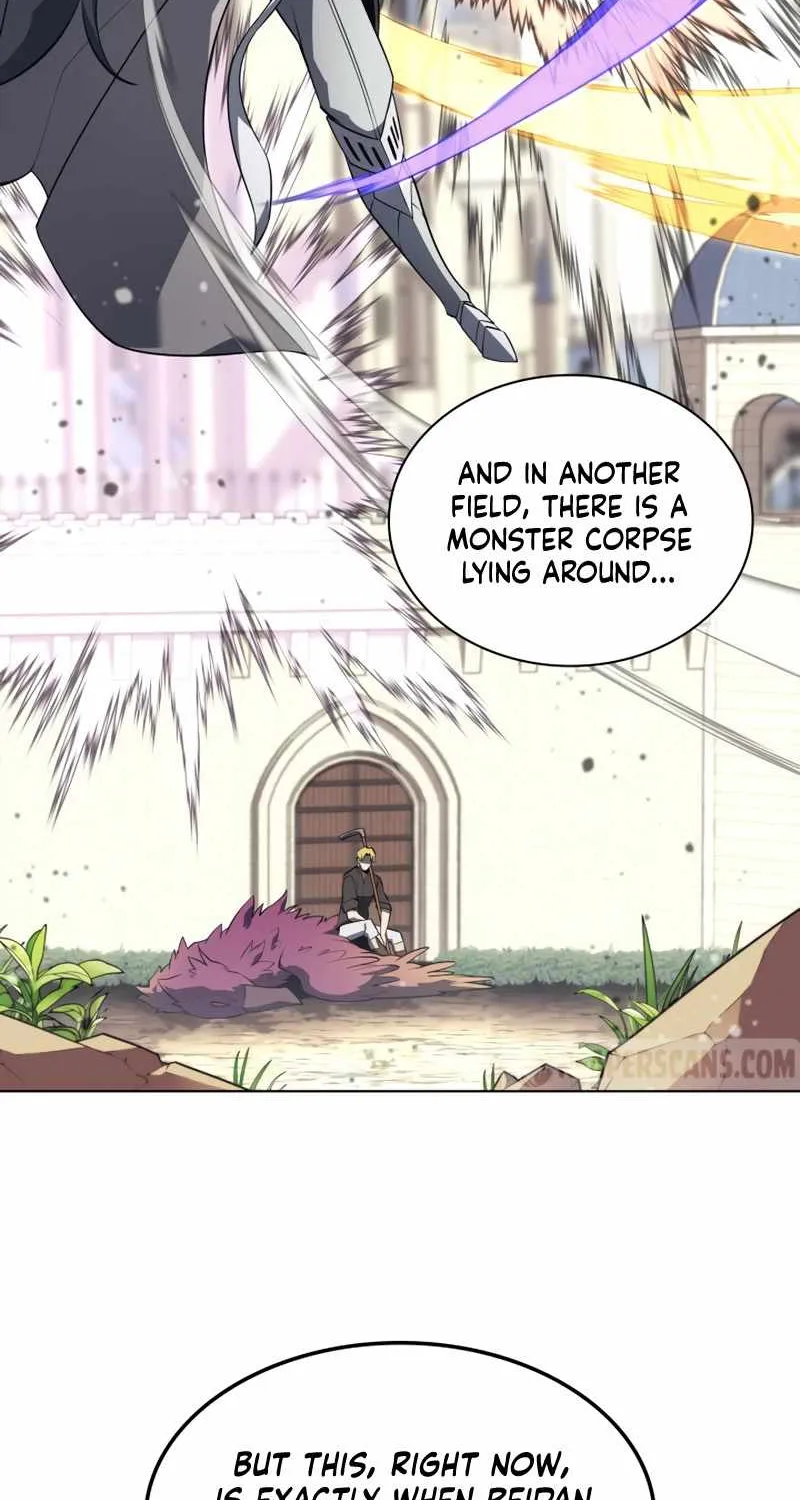 Chapter 126 — page 90