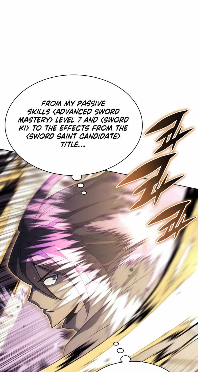 Chapter 126 — page 93