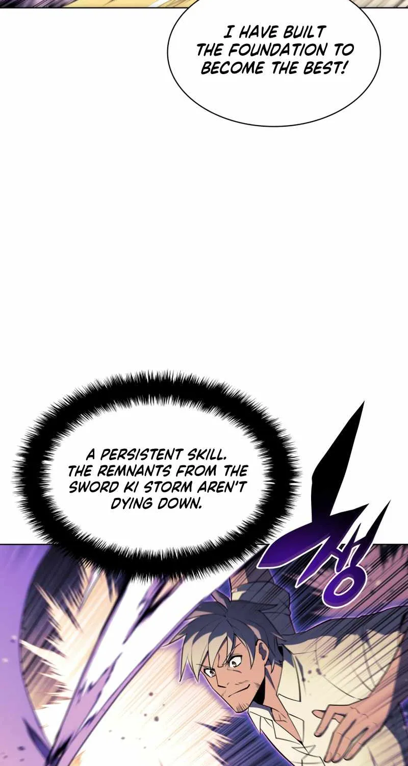 Chapter 126 — page 94