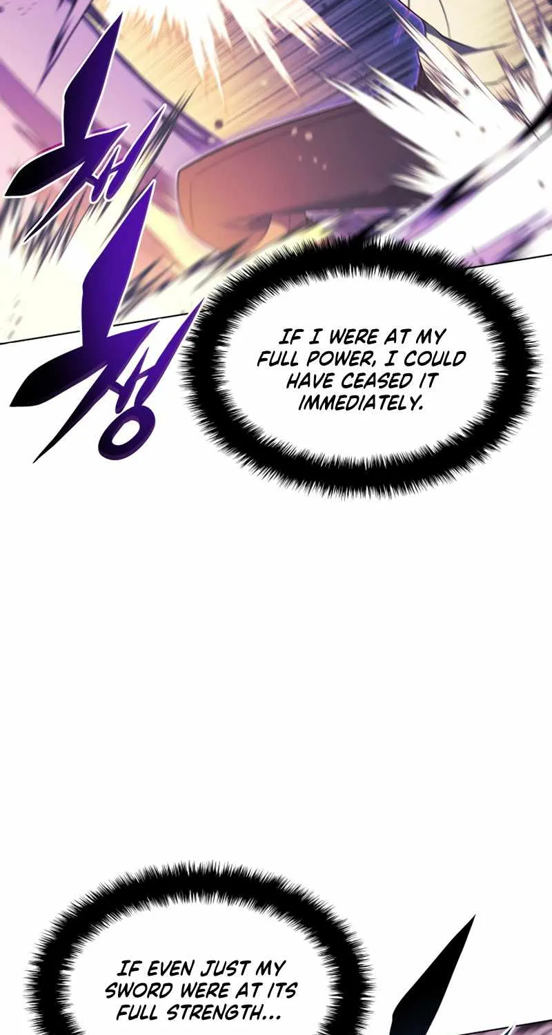 Chapter 126 — page 95