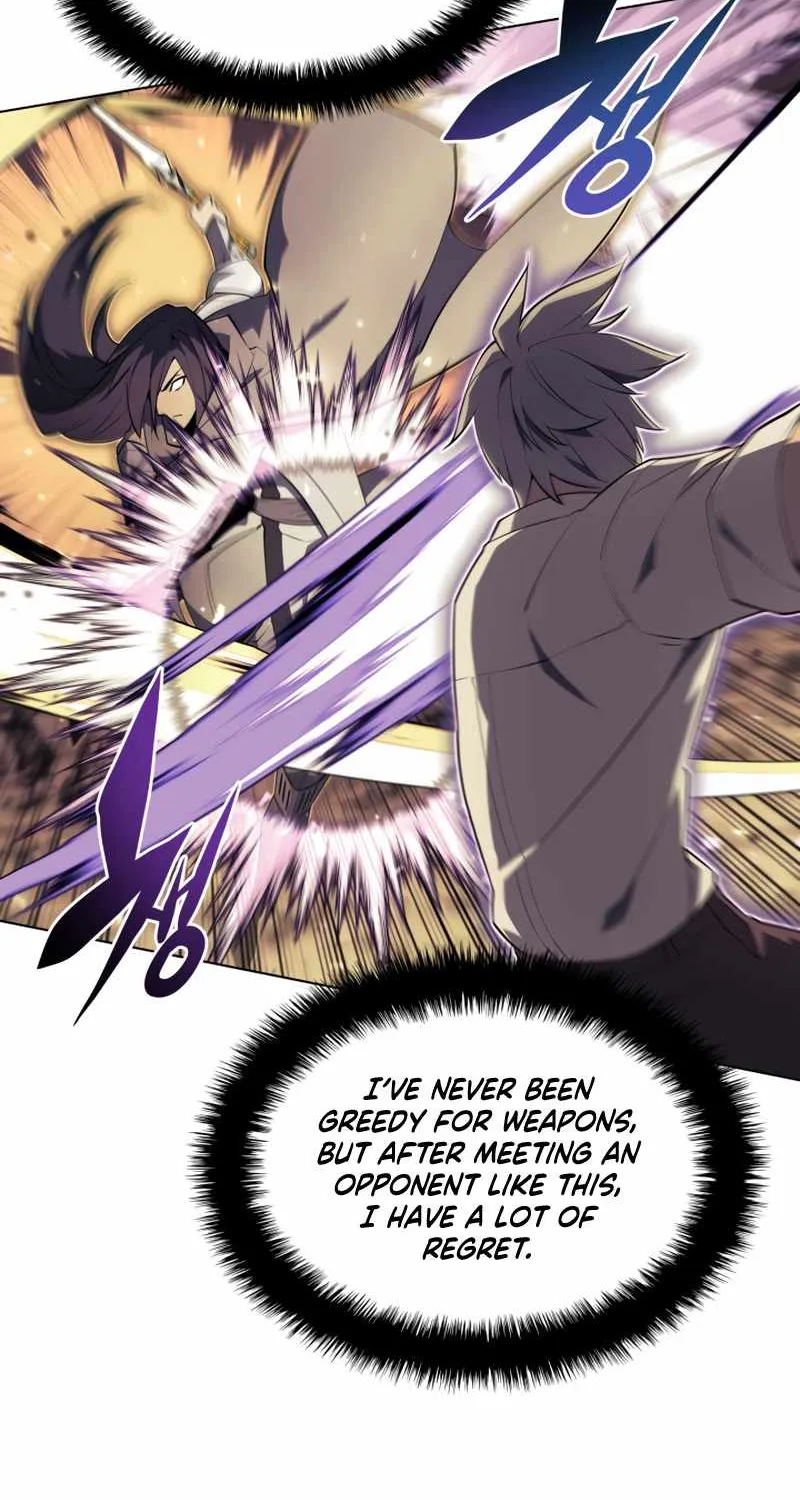 Chapter 126 — page 96