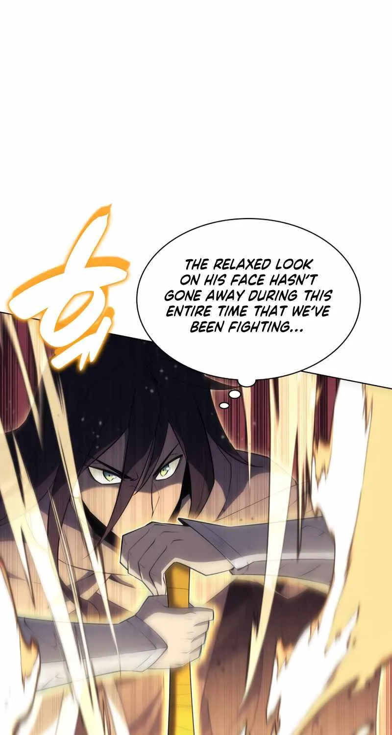 Chapter 126 — page 97