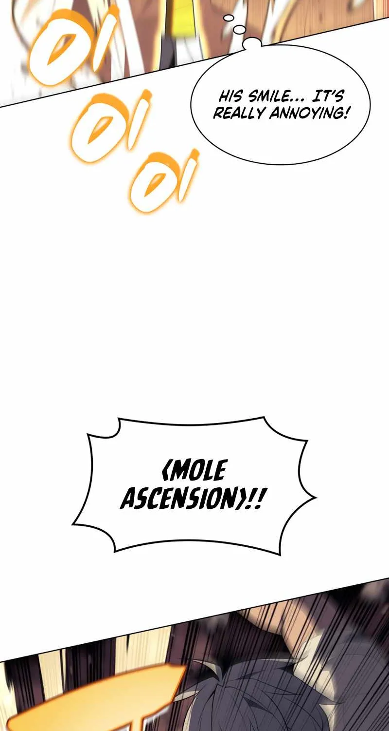 Chapter 126 — page 98