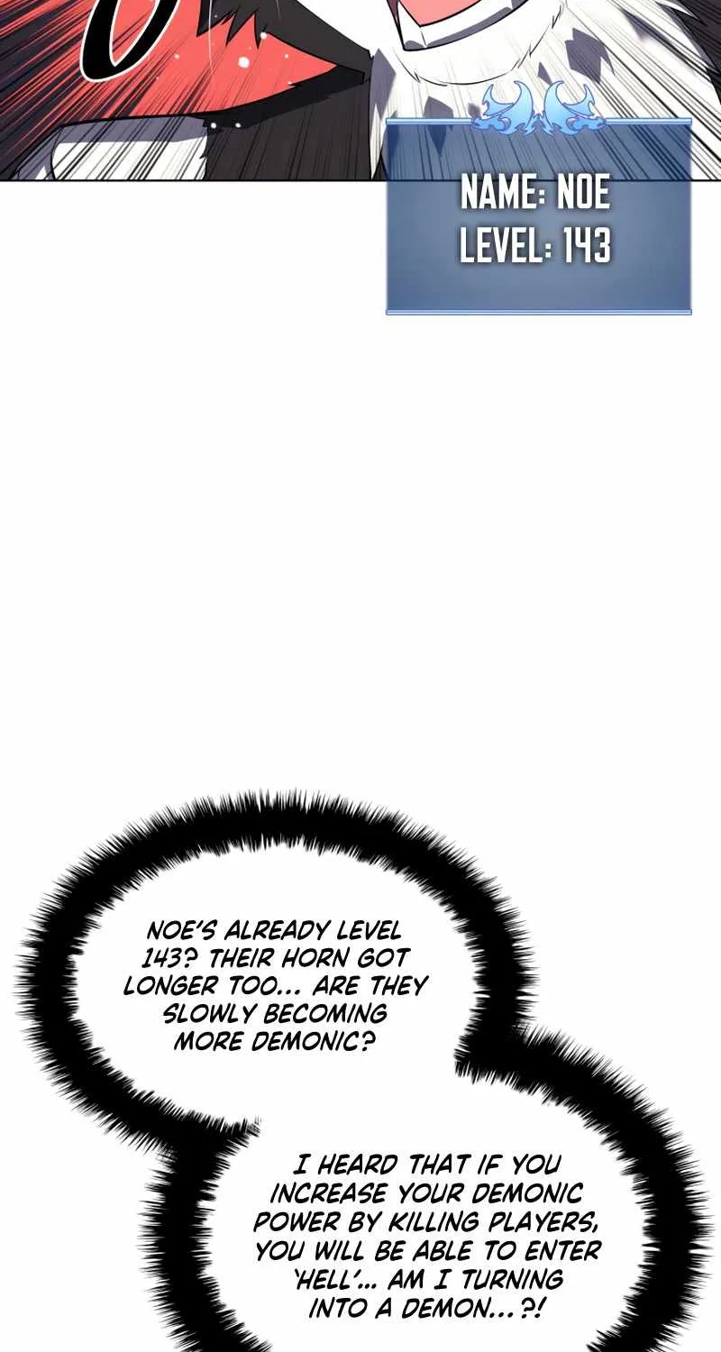 Chapter 127 — page 100