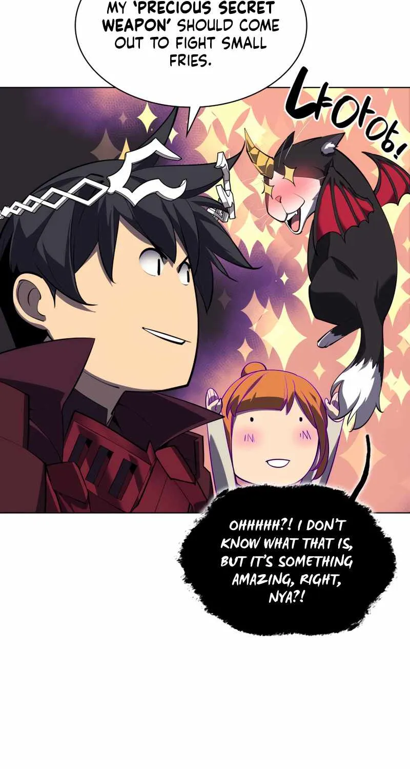 Chapter 127 — page 102