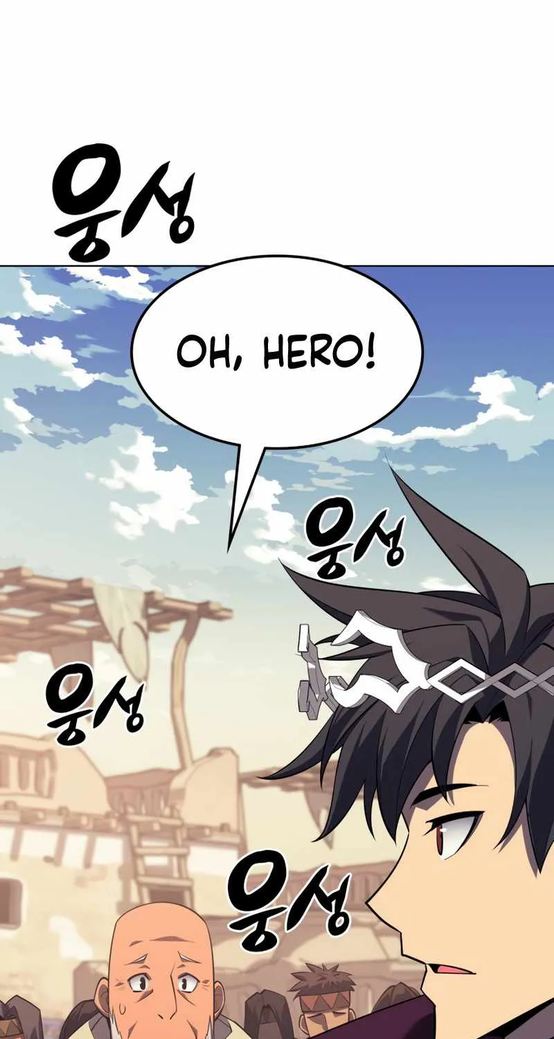 Chapter 127 — page 103