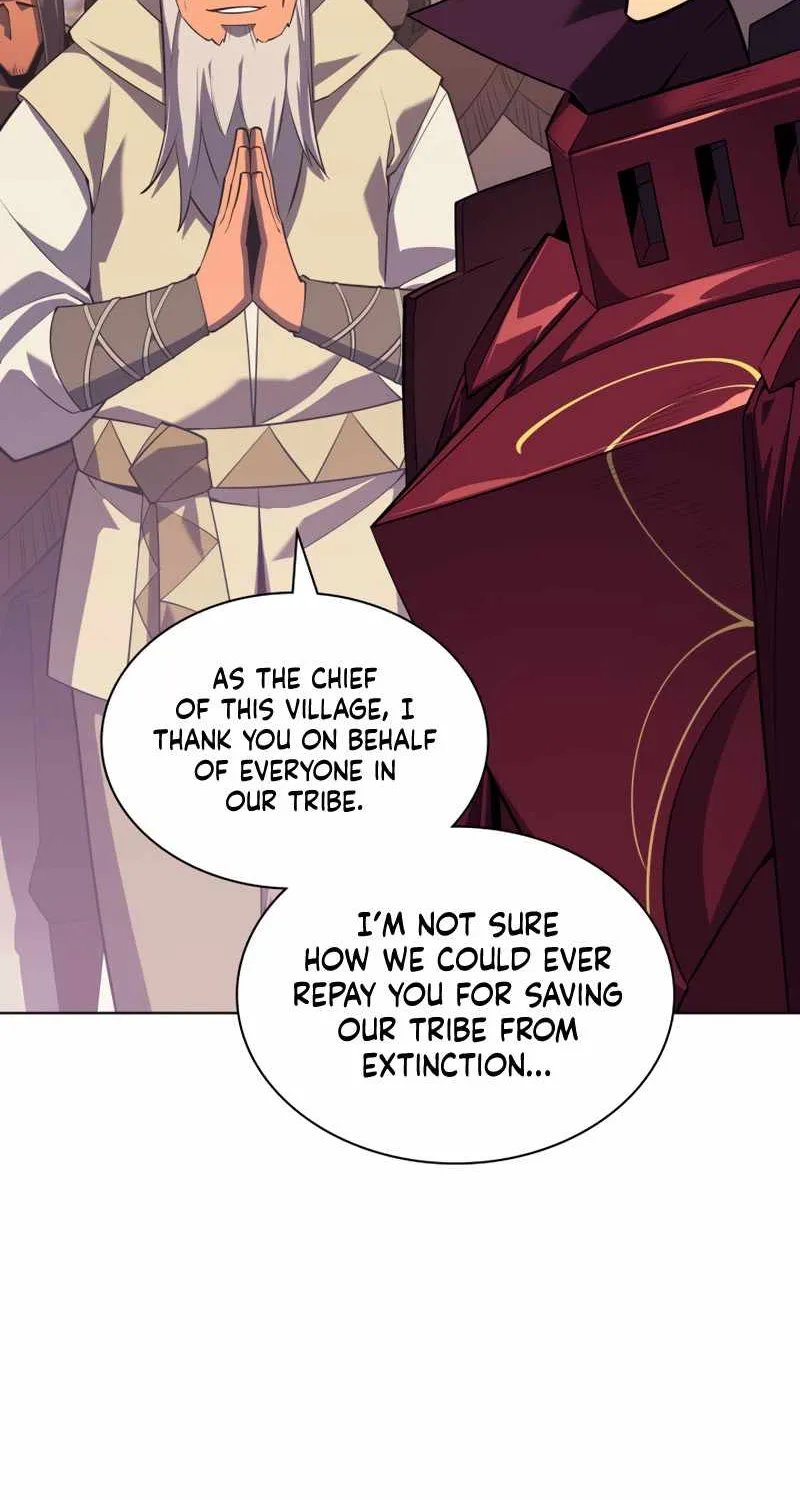 Chapter 127 — page 104