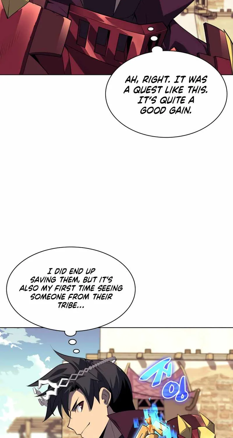 Chapter 127 — page 106