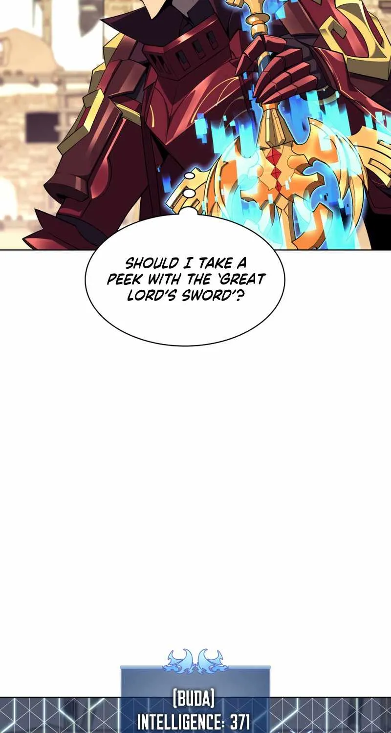 Chapter 127 — page 107