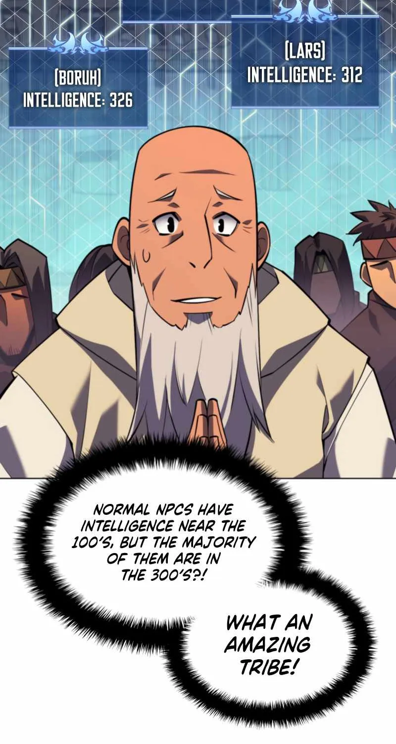 Chapter 127 — page 108