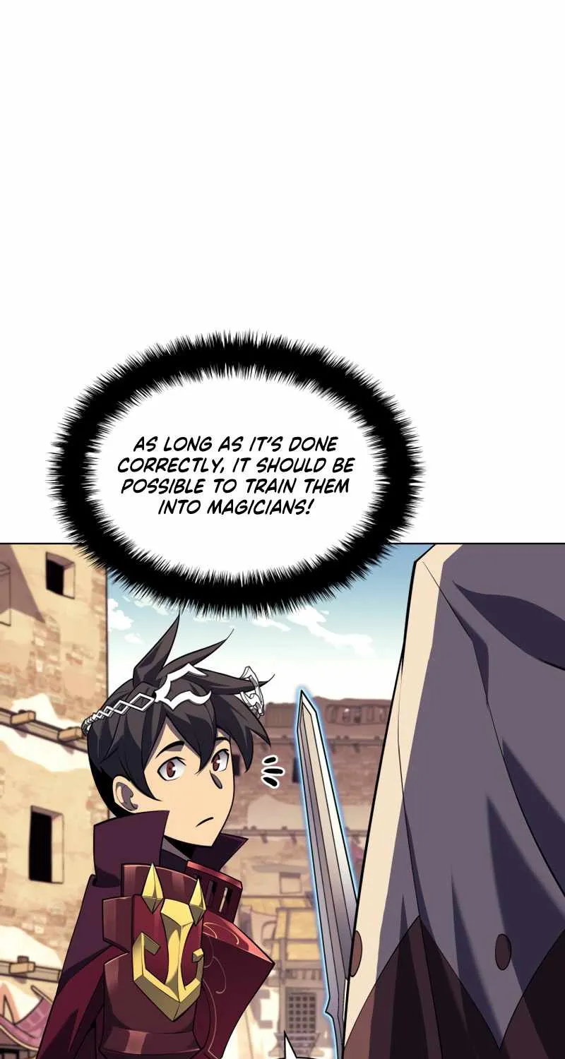 Chapter 127 — page 109