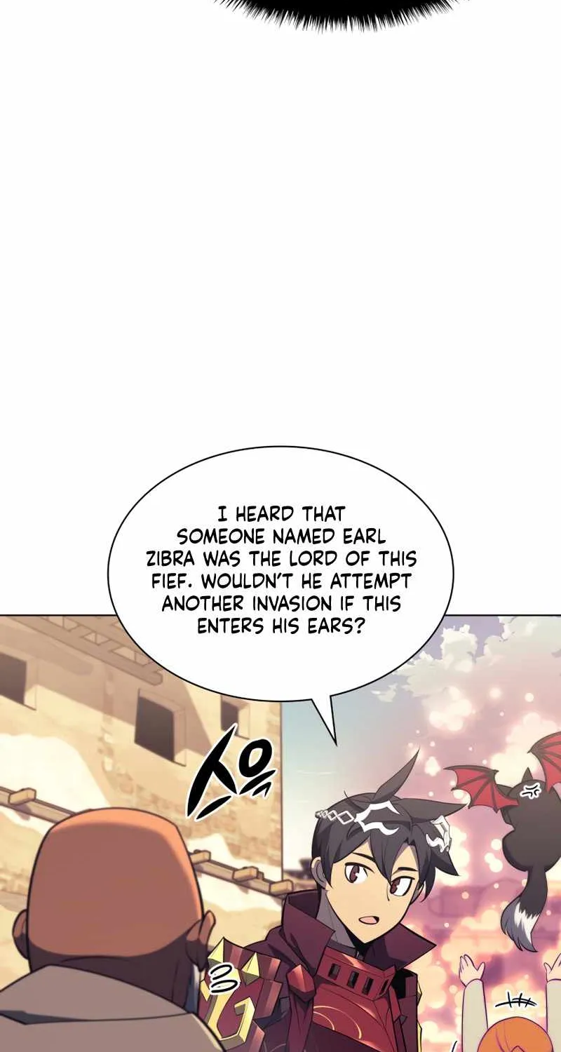 Chapter 127 — page 114