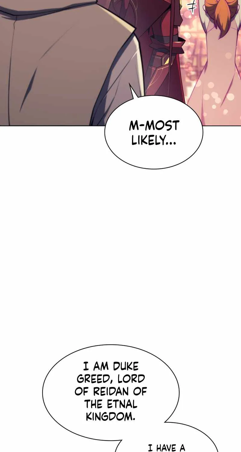 Chapter 127 — page 115