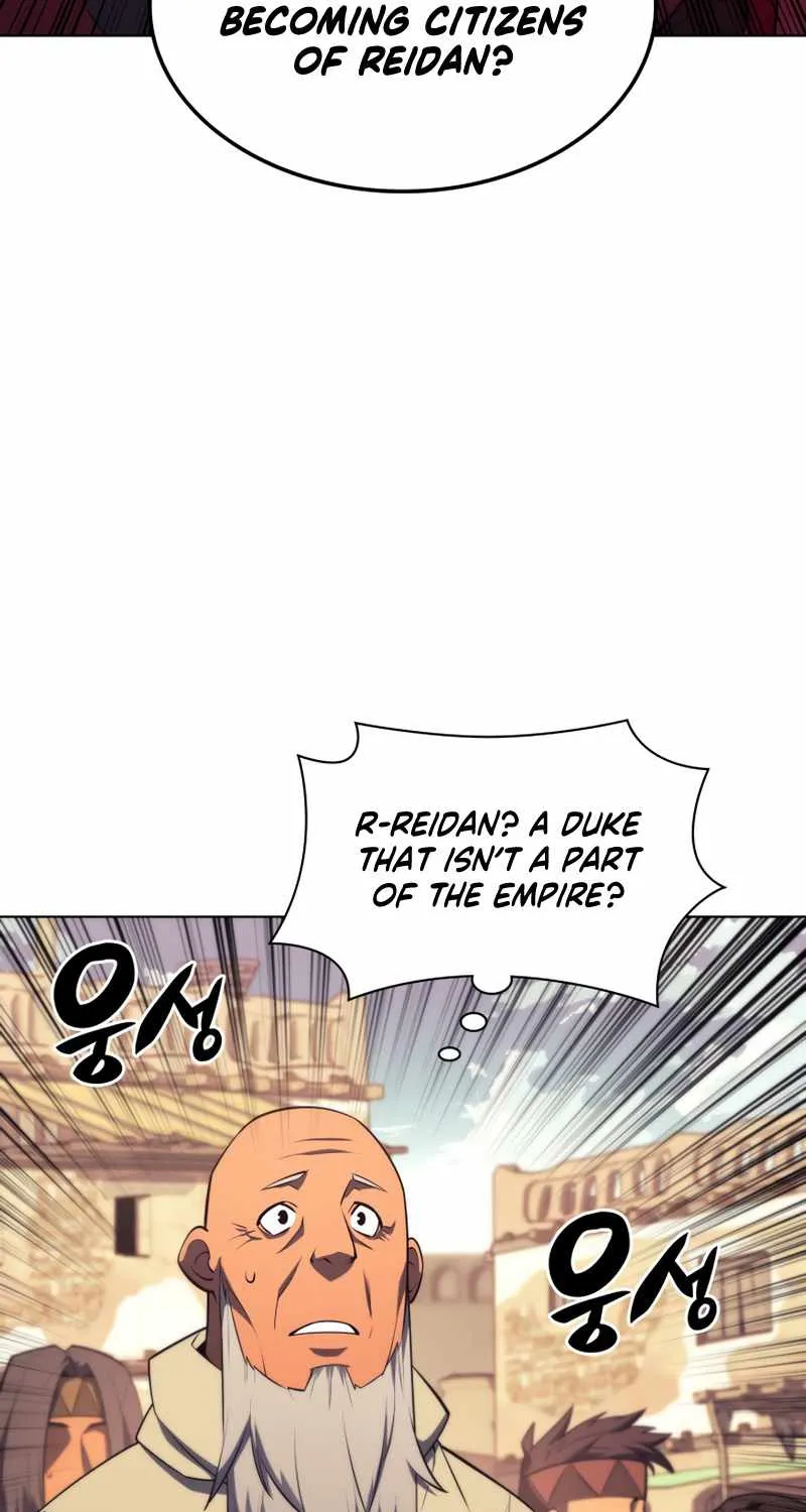 Chapter 127 — page 117