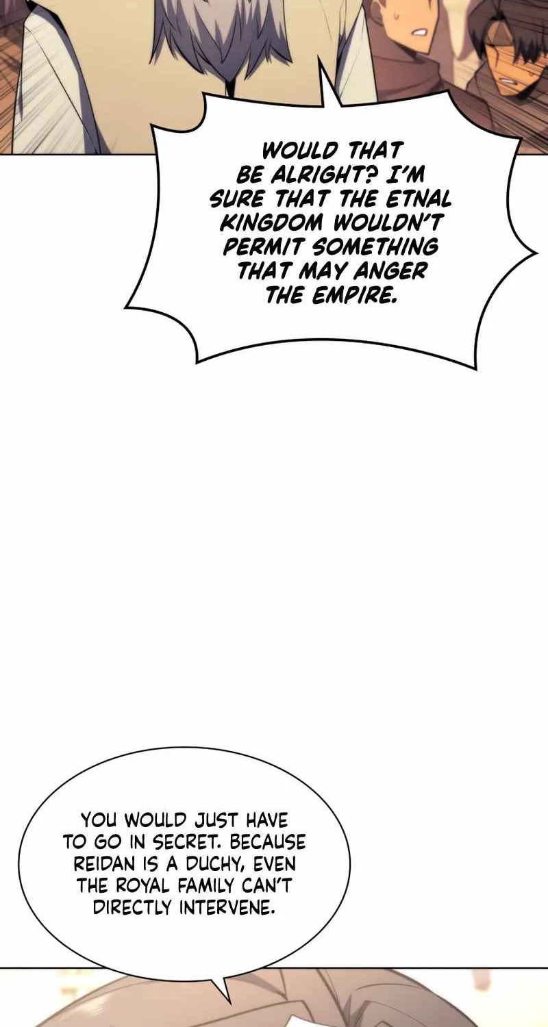Chapter 127 — page 118