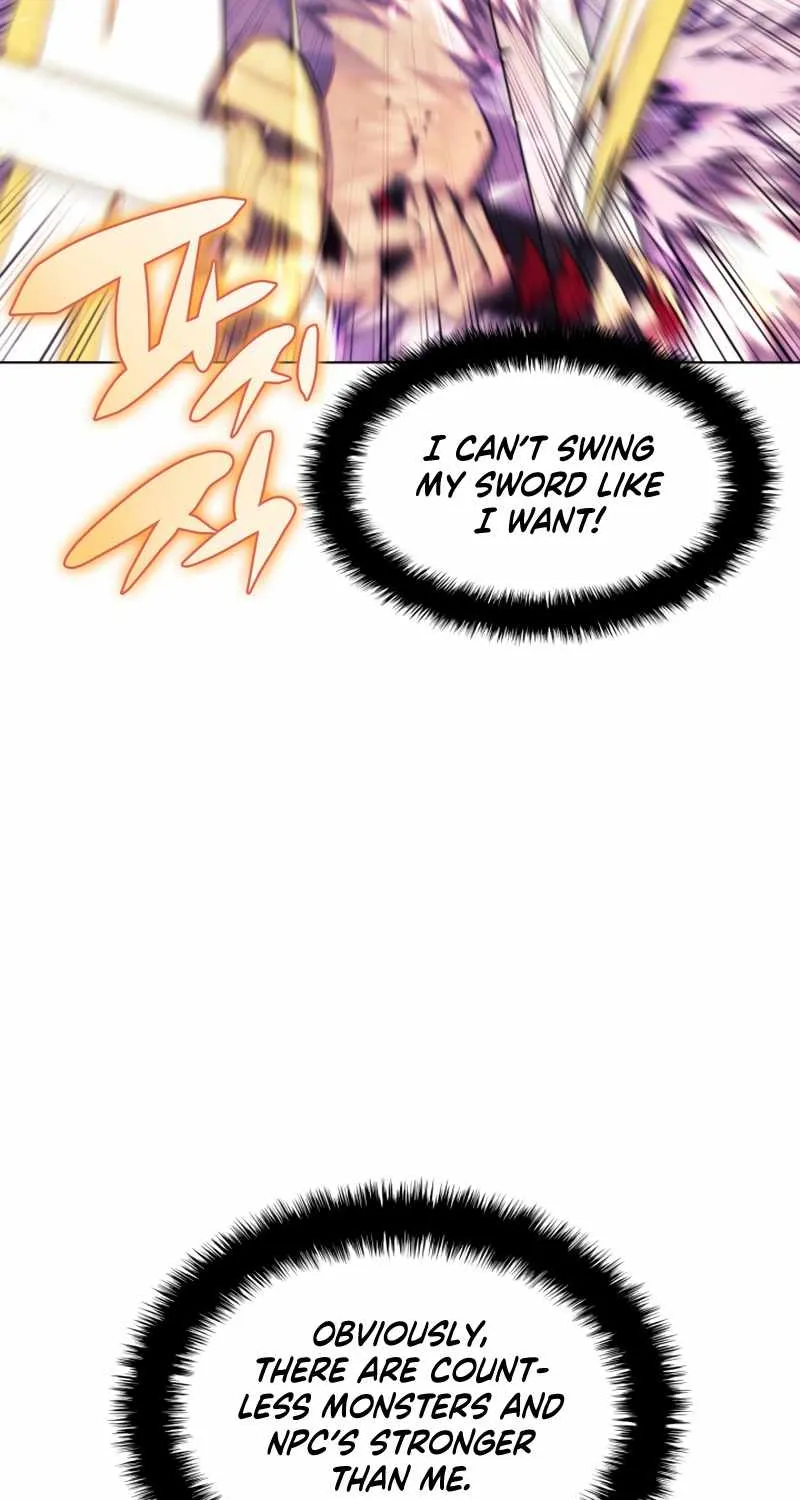 Chapter 127 — page 12
