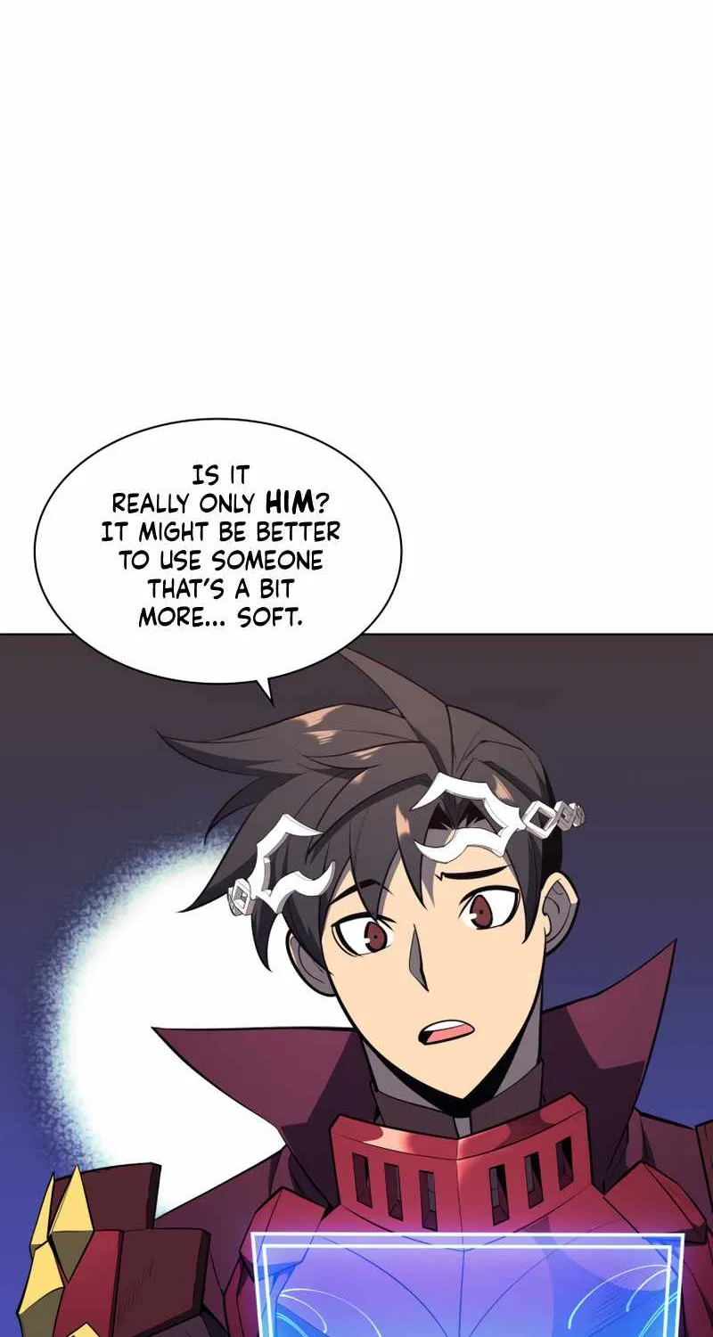 Chapter 127 — page 122