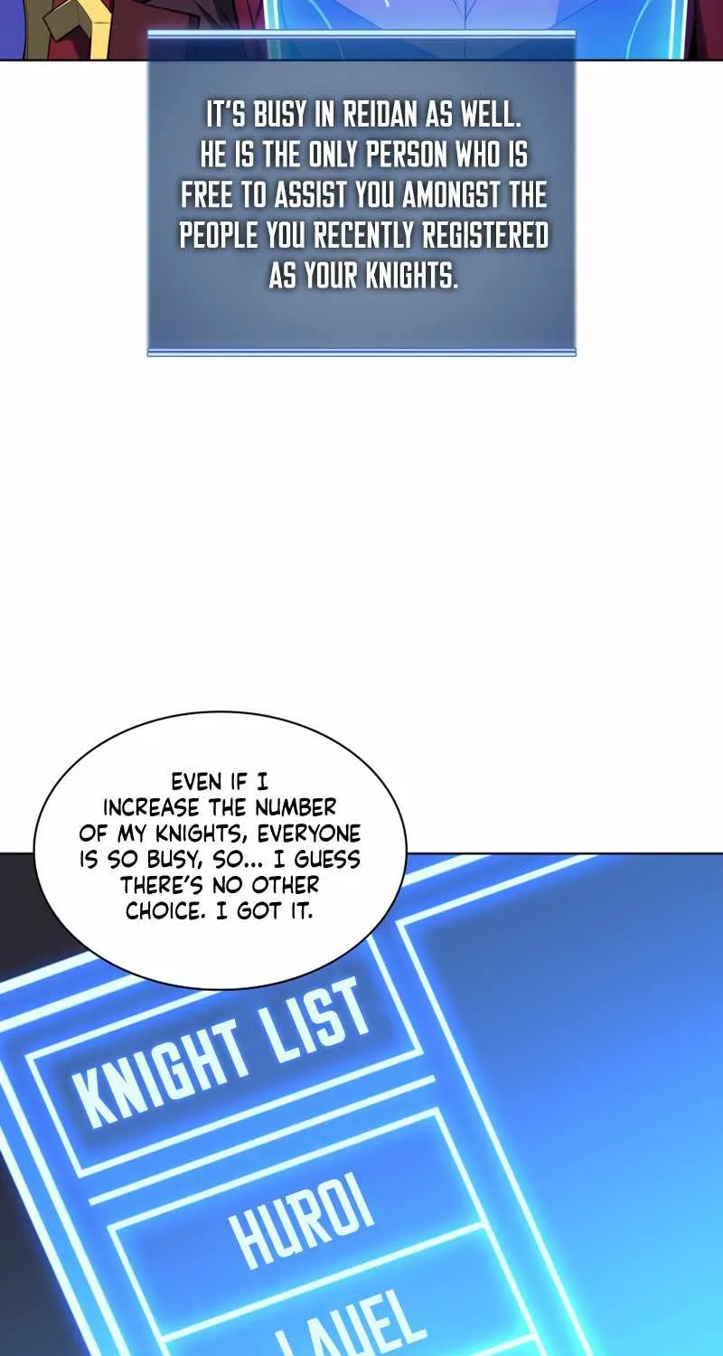 Chapter 127 — page 123