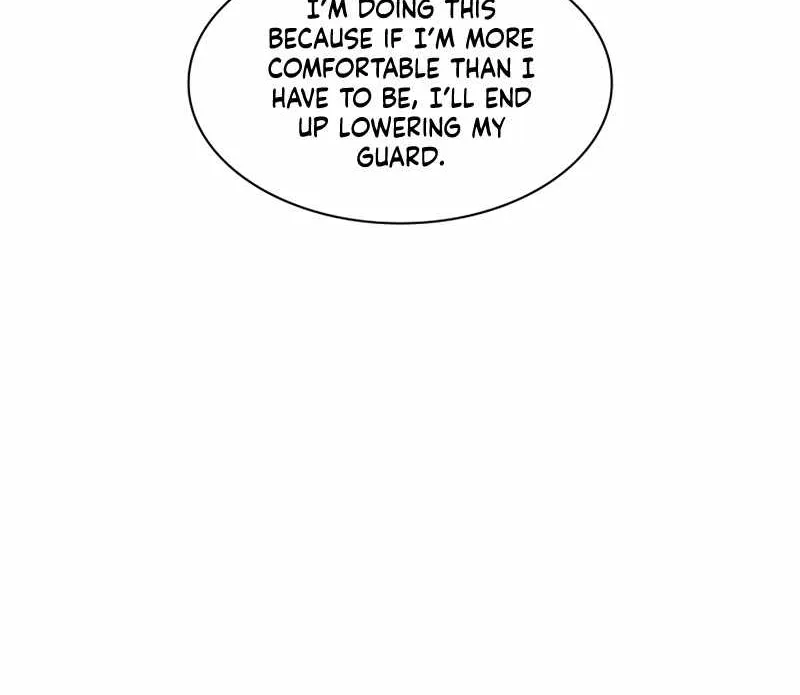 Chapter 127 — page 128